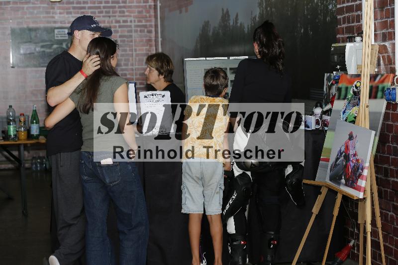 /36 27.07.2025 PROMAX  ADR/Impressionen